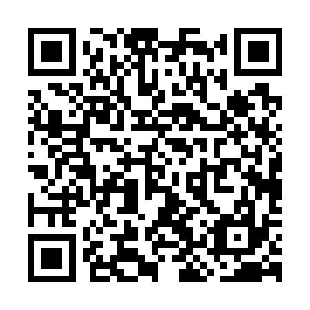 QR code for WKP-737