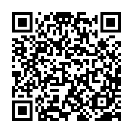 QR code for WKP-940