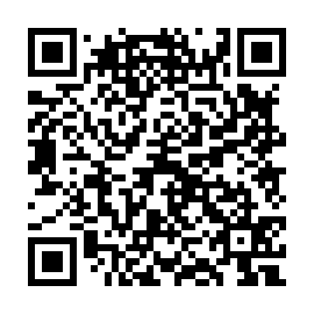 QR code for WKP835