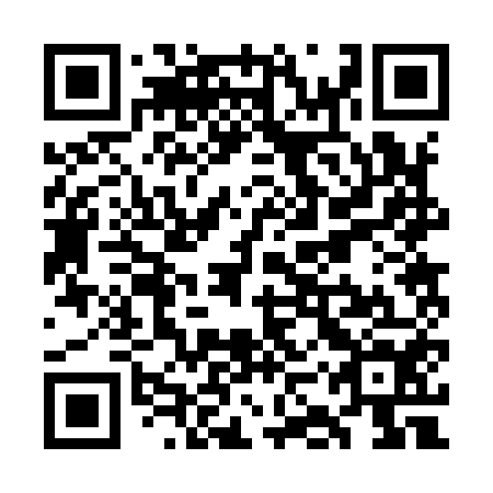 QR code for WKR-954