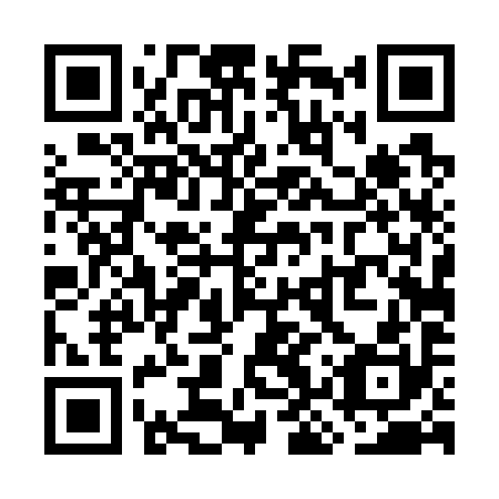 QR code for WKT-790