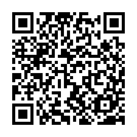 QR code for WKU-345