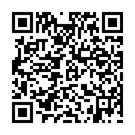 QR code for WKU-816