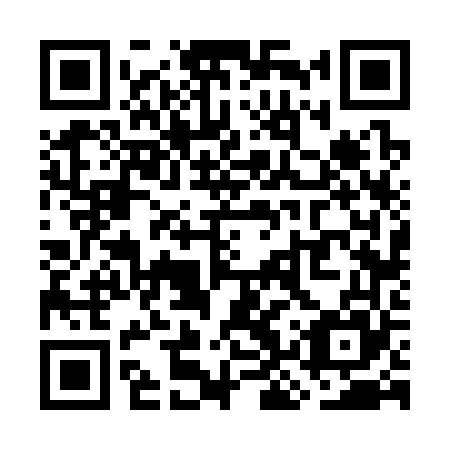 QR code for WKV-365