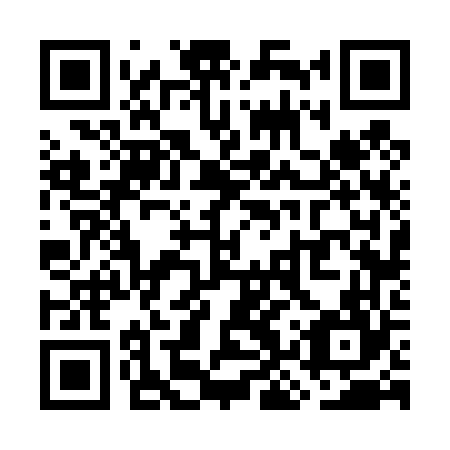 QR code for WKV-464