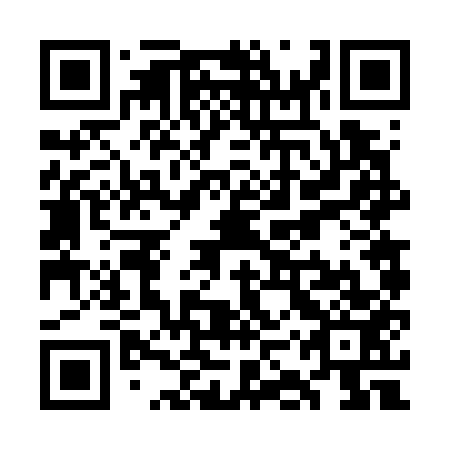 QR code for WKV-753