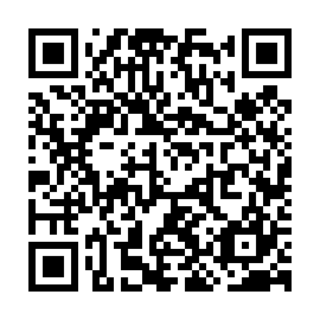 QR code for plate WKV-427