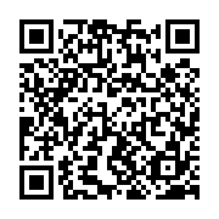 QR code for plate WKV-532