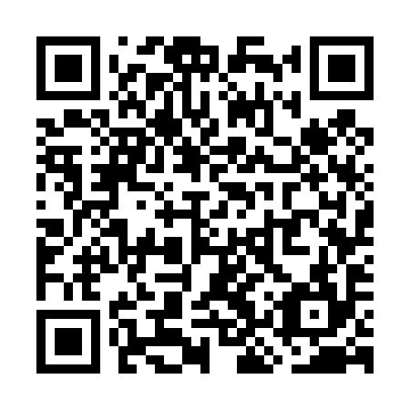 QR code for plate WKW-494