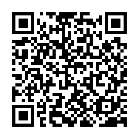 QR code for WKW771