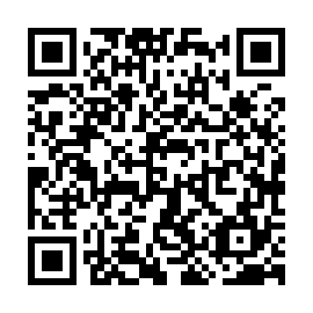 QR code for WKX-974