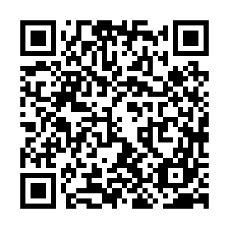 QR code for WKX267
