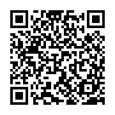 QR code for WKY-040