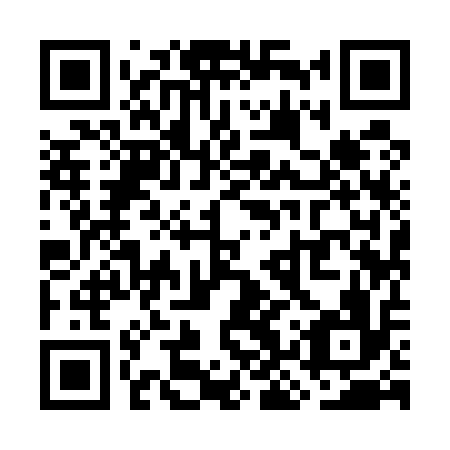 QR code for WKY-516