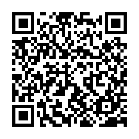 QR code for WKY204