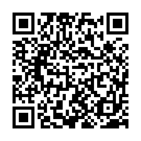 QR code for WKZ-913