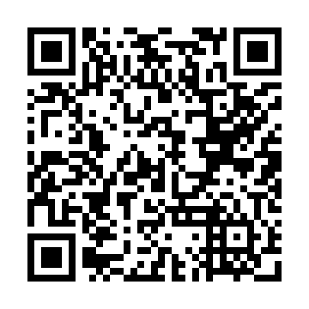 QR code for WLA-904
