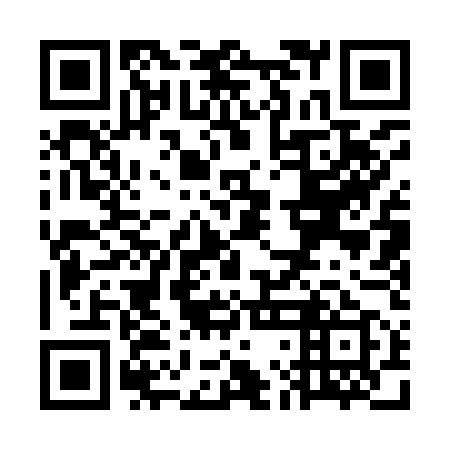 QR code for WLA-959