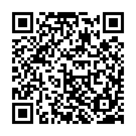 QR code for WLB-514