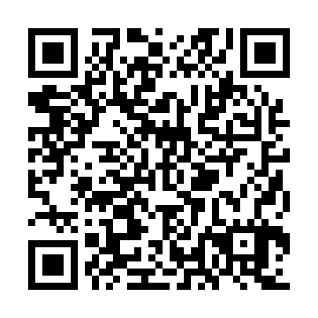 QR code for WLB127