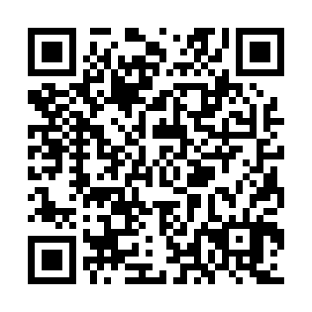 QR code for WLC-004