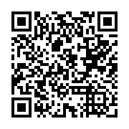 QR code for WLC-453
