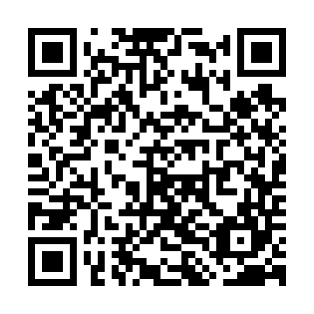 QR code for WLC-644