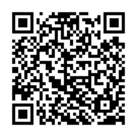 QR code for WLC614