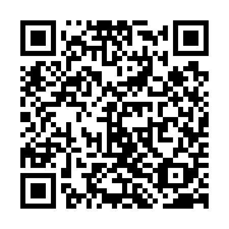 QR code for WLC709