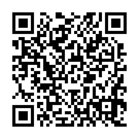 QR code for WLD-277