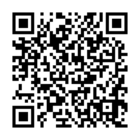 QR code for WLD-972