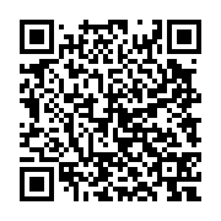 QR code for plate WLD-034