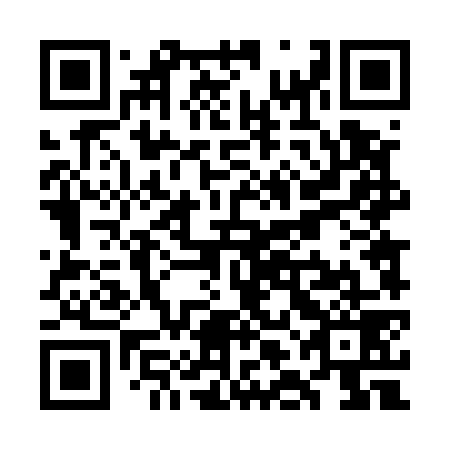 QR code for WLD579