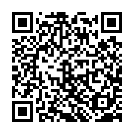 QR code for plate WLD-791