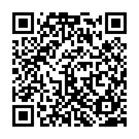 QR code for WLE-024