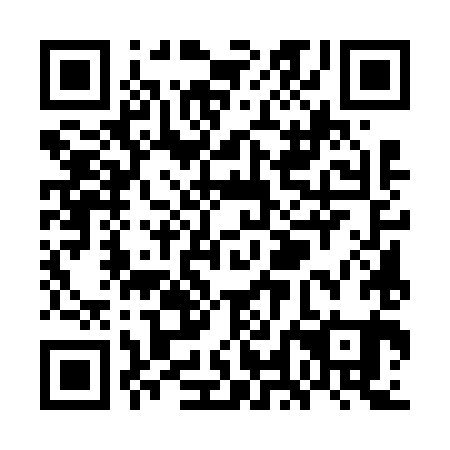 QR code for plate WLE-681