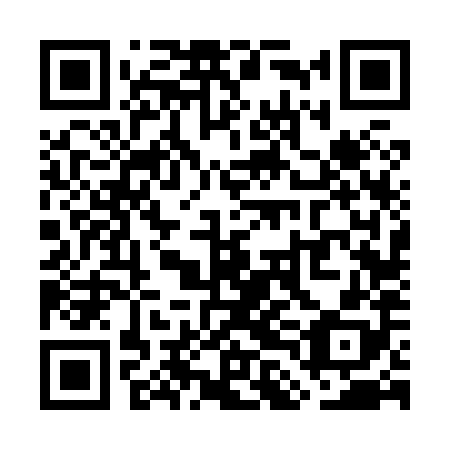 QR code for WLF888