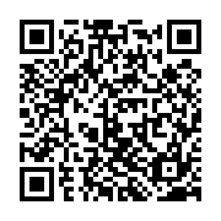 QR code for WLG-537
