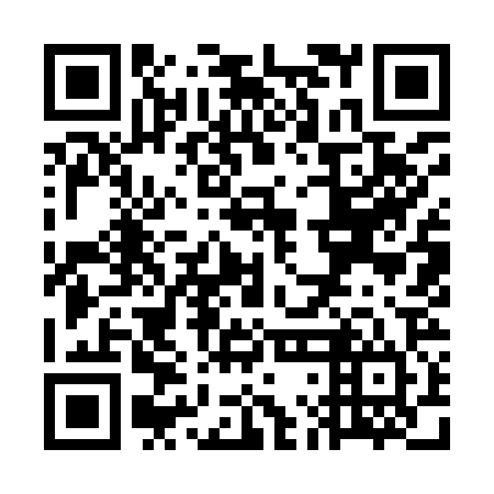QR code for WLI-924