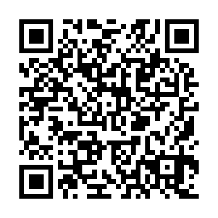 QR code for WLI-930