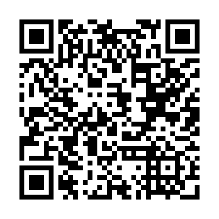 QR code for WLI-979