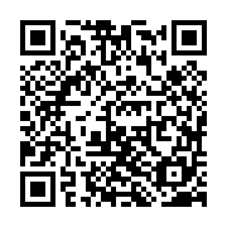 QR code for WLJ-055