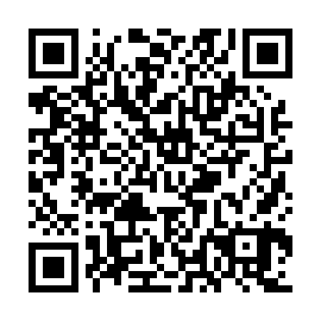 QR code for WLJ-060