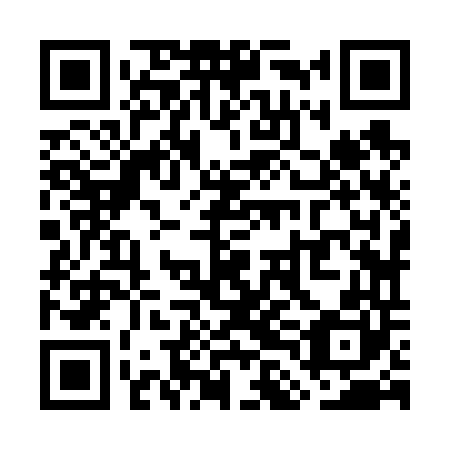 QR code for WLJ-640