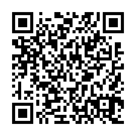 QR code for WLJ-645