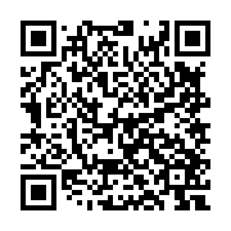 QR code for WLJ846