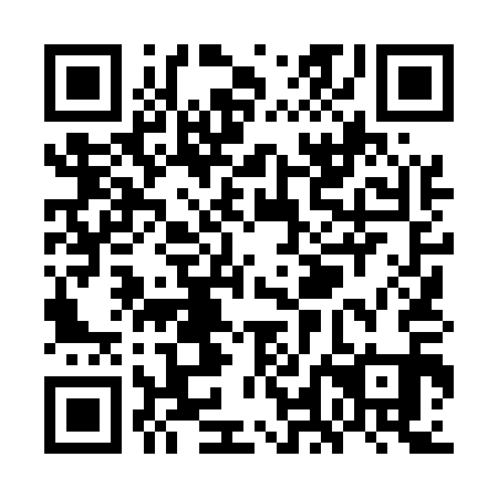 QR code for plate WLL-511