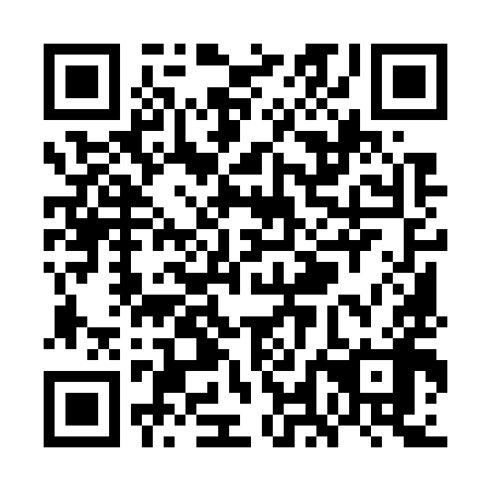 QR code for WLM-798