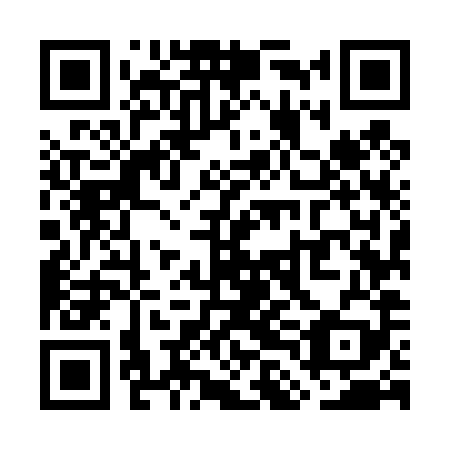 QR code for WLM489