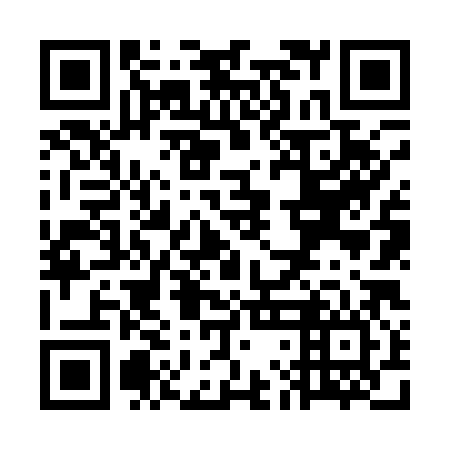 QR code for WLN-186